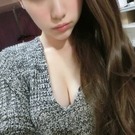視訊主播